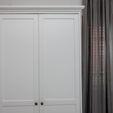 Classico Guesthouse Vila Nova de Gaia Pokoj fotografie