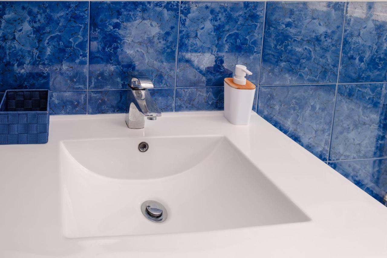 Classico Guesthouse Vila Nova de Gaia Exteriér fotografie