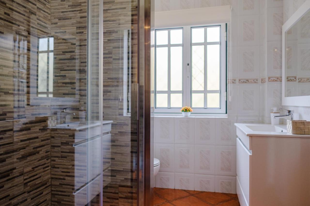 Classico Guesthouse Vila Nova de Gaia Exteriér fotografie