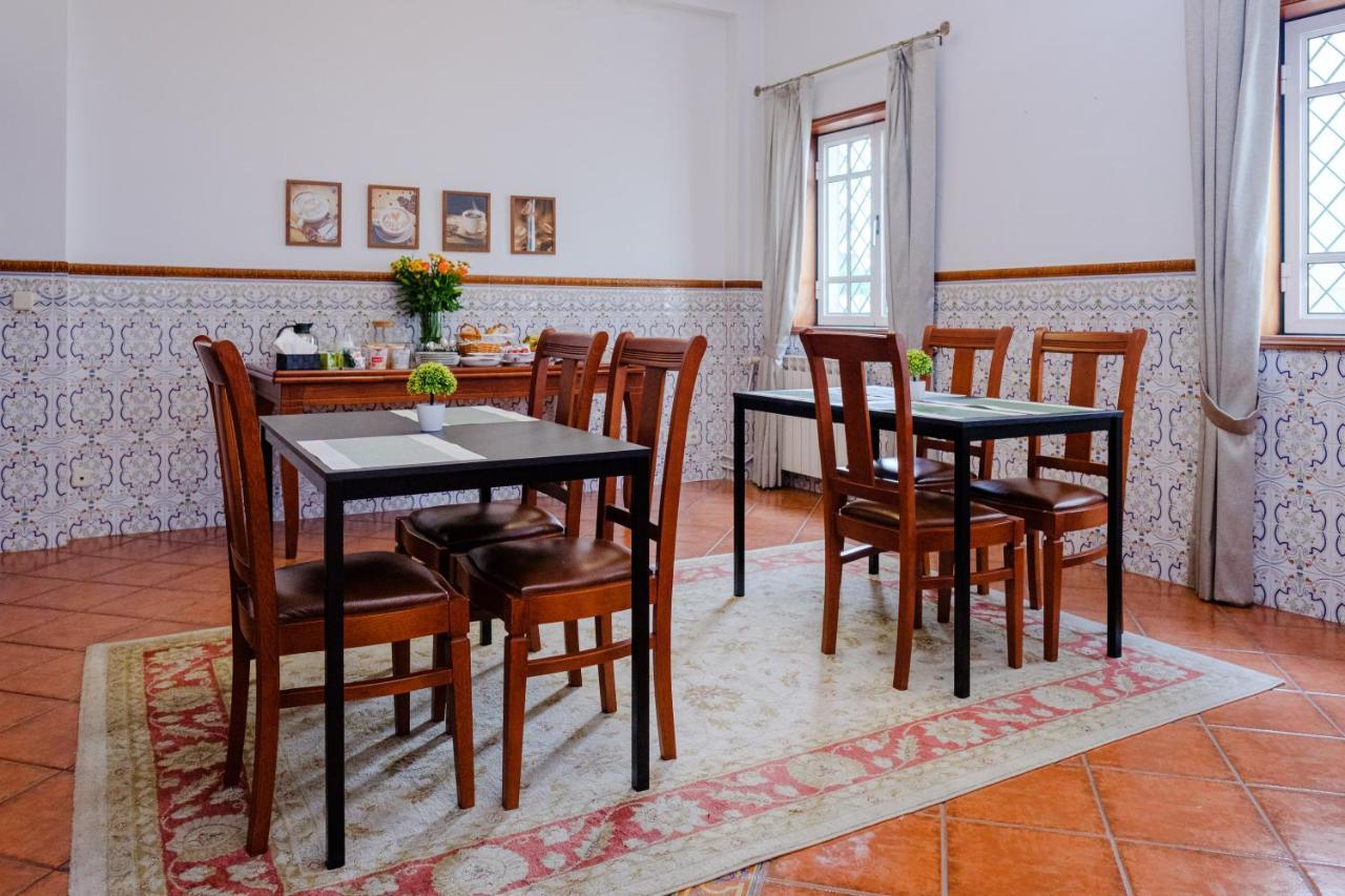 Classico Guesthouse Vila Nova de Gaia Exteriér fotografie