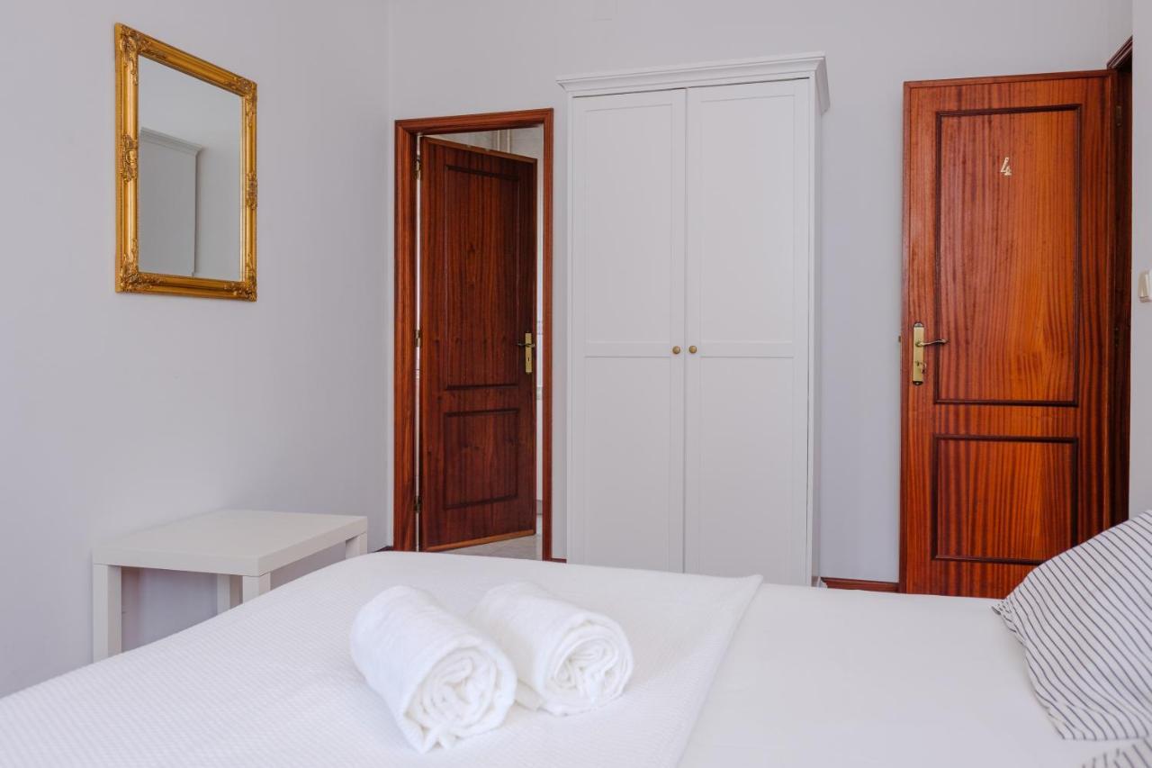 Classico Guesthouse Vila Nova de Gaia Exteriér fotografie
