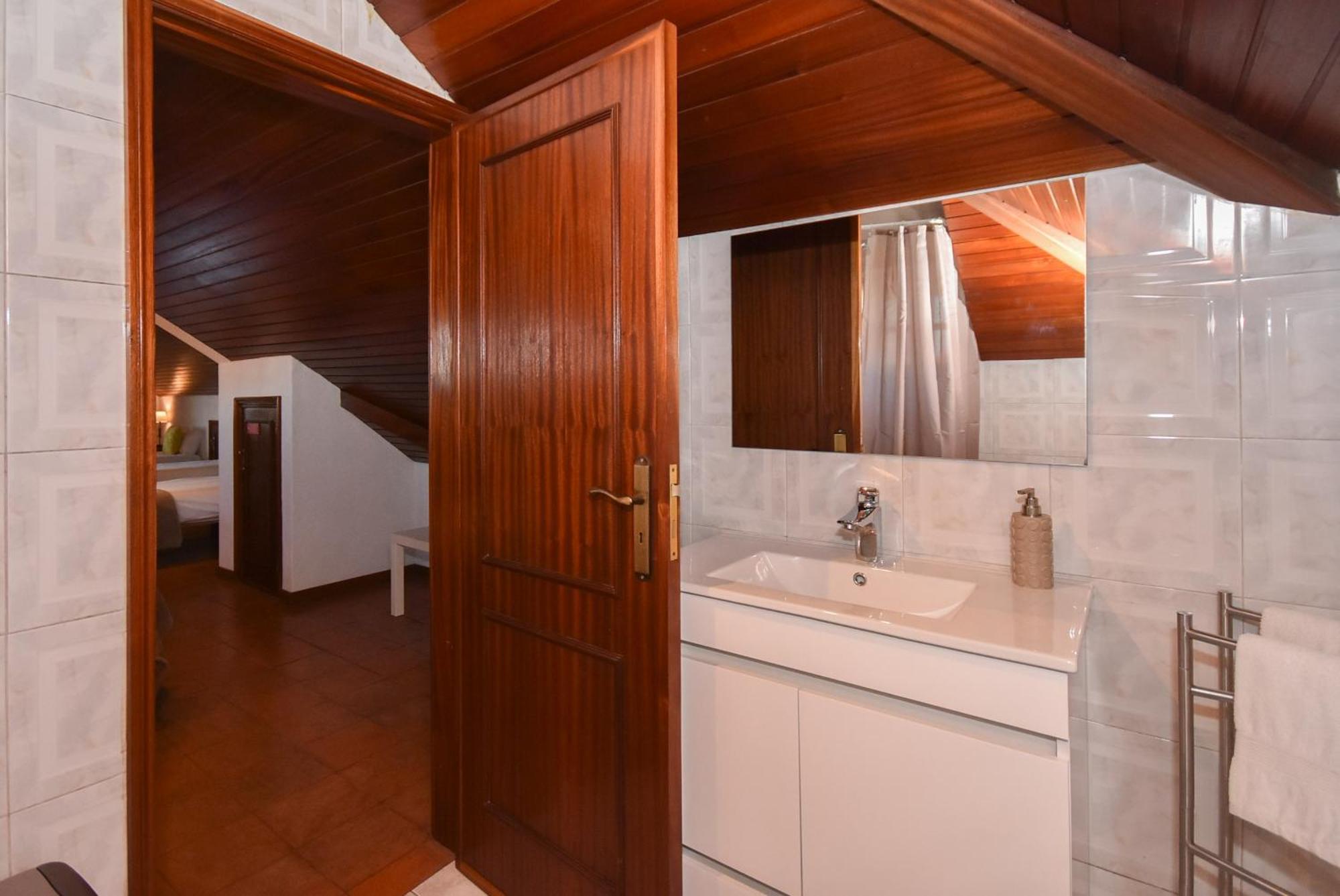 Classico Guesthouse Vila Nova de Gaia Exteriér fotografie