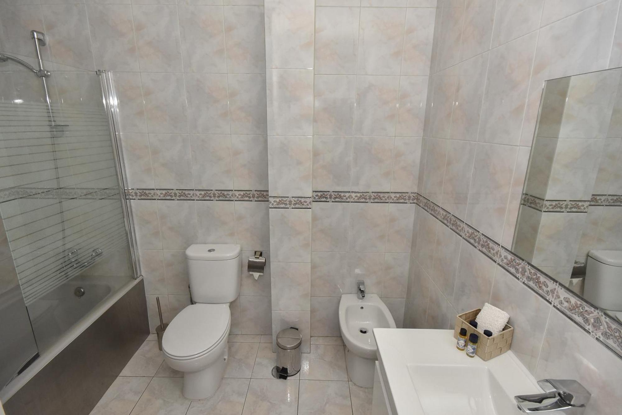 Classico Guesthouse Vila Nova de Gaia Exteriér fotografie