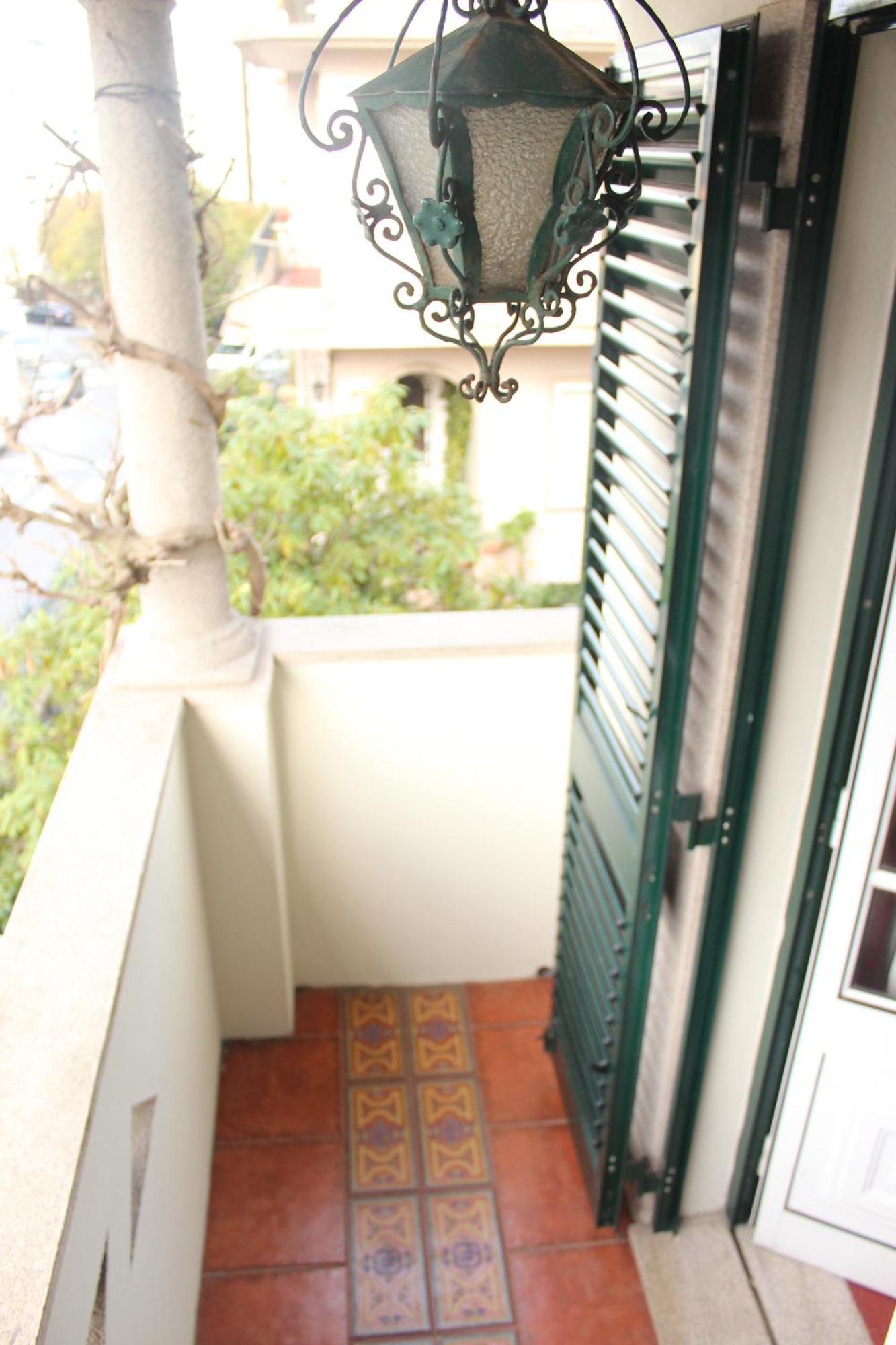 Classico Guesthouse Vila Nova de Gaia Pokoj fotografie
